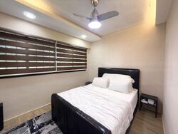 Blk 340 Jurong East Avenue 1 (Jurong East), HDB Executive #468119871